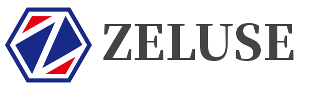zeluse.com